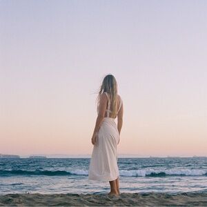 Meet your Posher, Zoe